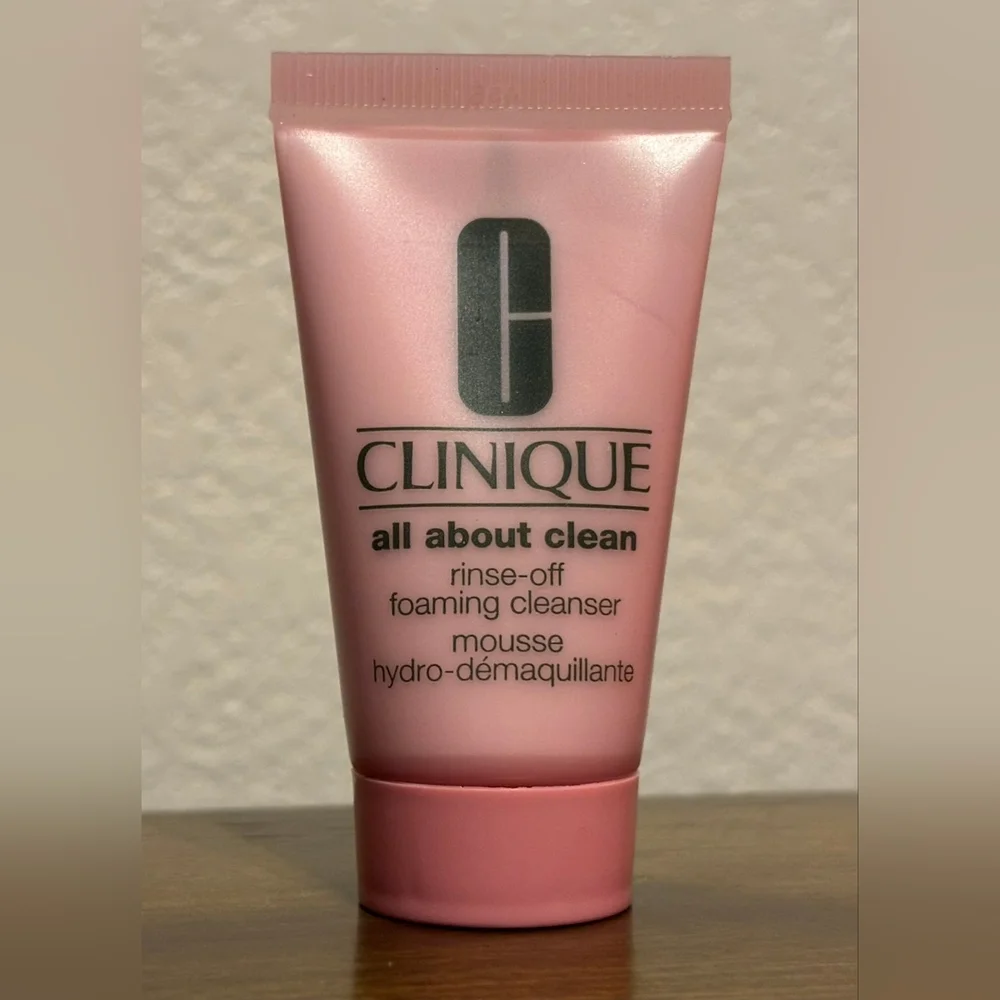 CLINIQUE 5 Piece Set NEW! - Picture 15 of 17